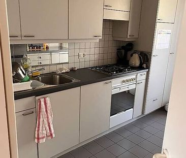 Lease renewal – 3 rooms, Puidoux (Publoz) for January 1, 2026 - Foto 3