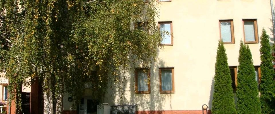 vollausgestattetes und möbilierten 1 Zimmer Appartement - Photo 1