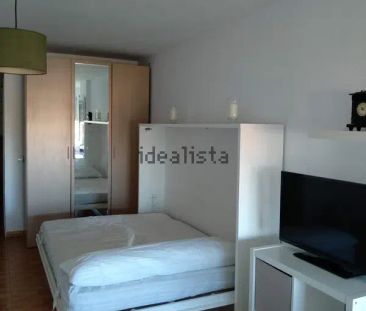 Alquiler de estudio en calypso, 3 - Photo 2