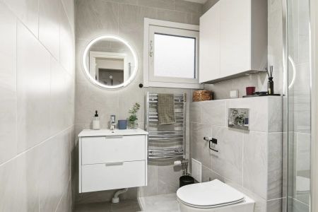 Ingefärsgatan, Angered - Photo 3