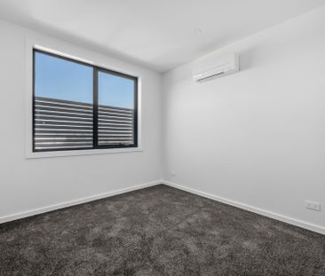 5/79 Summerhill Road, Reservoir - Photo 3