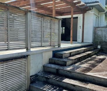 Great Family Home - Photo 4