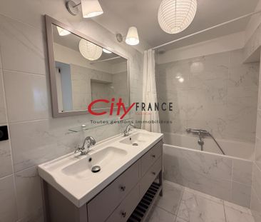 Location Maison 7 pièces 190m² VILLENNES SUR SEINE 78670 - Photo 6