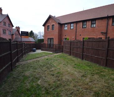 The Mews, Noctorum, CH43 - Photo 6