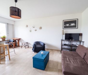 Location Appartement 2 pièces 43m² ANNECY LE VIEUX 74940 - Photo 1