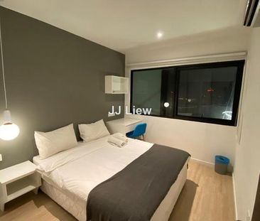 D'Latour, Bandar Sunway, Sunway - Photo 5