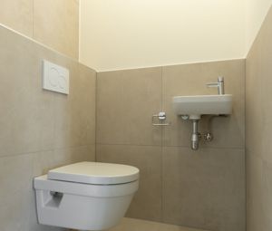 Meerring 146, 5658 LD, Eindhoven - Photo 6