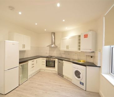 Baker Street, WEYBRIDGE, KT13 - Photo 5