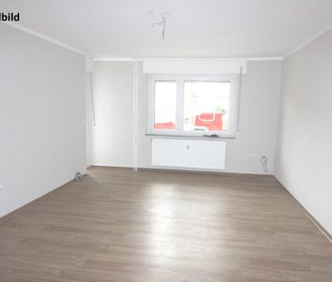 Parkstr 51, 64289 Darmstadt OT Kranichstein - Photo 1