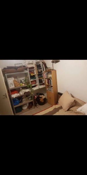 Chambre meublée Theodorus Majofskistraat, Amsterdam - À louer - Photo 1
