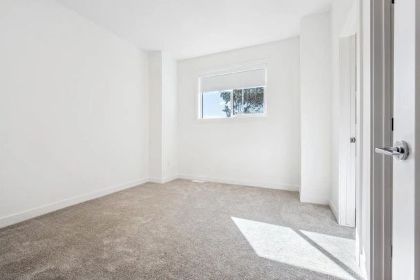 9115 - 9121 65 Ave — 2 Bedroom - Photo 1