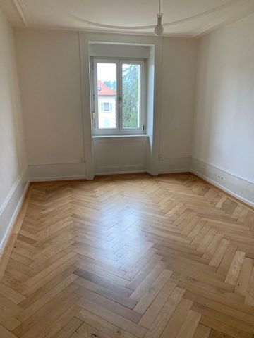 Appartement de 3 pièces à louer - Photo 3