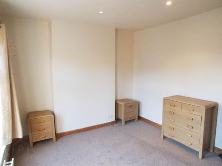 63 Sandhurst Drive, Stranmillis, Belfast, BT9 5AZ - Photo 4