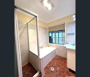 3 Canopus Court, Kingston, Qld 4114 - Photo 1