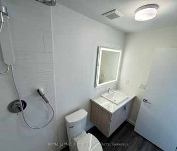 For Lease - 9 Rainwater Lane, Barrie, Ontario - Photo 5