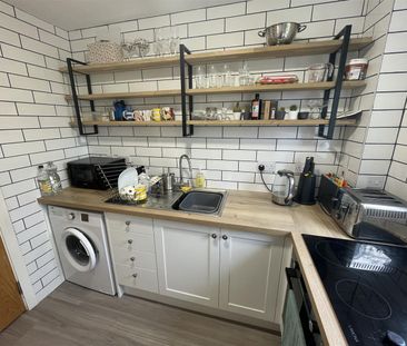 Grangemoor Court , Off Dunleavy Drive - Photo 2