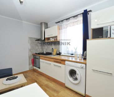 Toruń, Wrzosy, Myśliwska, Toruń, Wrzosy - Photo 3