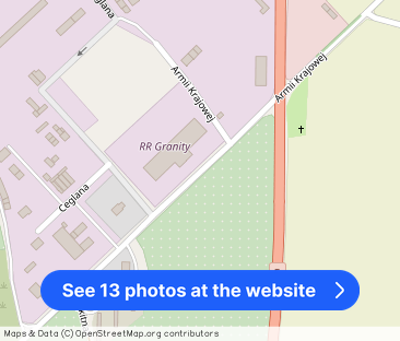 Nowe Komfortowe Mieszkanie w Wysokim Standardzie - Photo 1