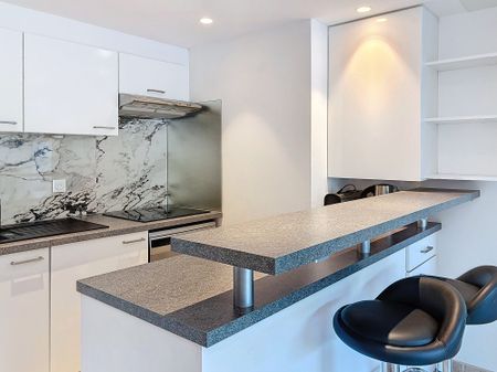 Location Appartement 2 pièces 37m² VALBONNE 06560 - Photo 5