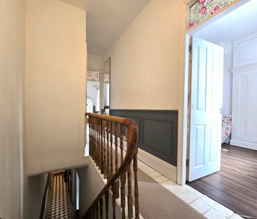 2 bedroom house to rent - Photo 5