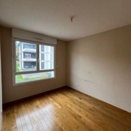 Appartement 2 pièces 40 m² - Photo 1