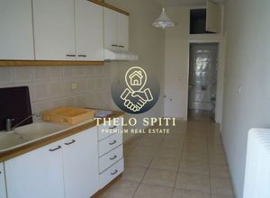 Studio/Γκαρσονιέρα για ενοικίαση - Καλλιθέα, - Φωτογραφία 2