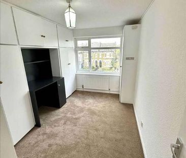 Richard Court, Truro Rd, London, London, N22 - Photo 4