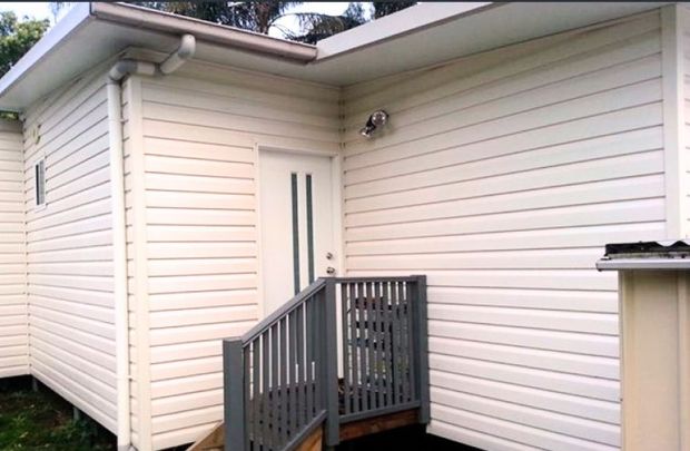 574A Great Western Highway Pendle Hill NSW 2145 - Photo 1