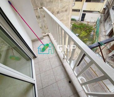 Διαμέρισμα για ενοικίαση Παναγία Φανερωμένη (Ξηροκρήνη - Παναγία Φα... - Φωτογραφία 5