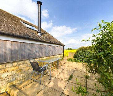 1 bedroom detached house to rent - Photo 6