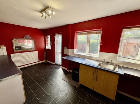 Longmead Drive, Nottingham - Photo 4