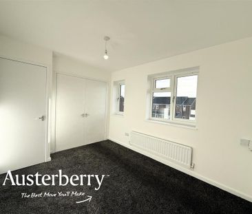 3 bedroom townhouse to rent - Photo 5