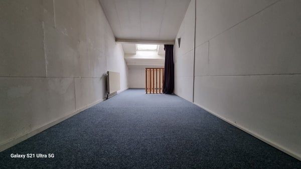 Te huur: Appartement Veerstraat in Hilversum - Foto 1