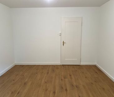 Wohnen am Puls der Stadt - Foto 5