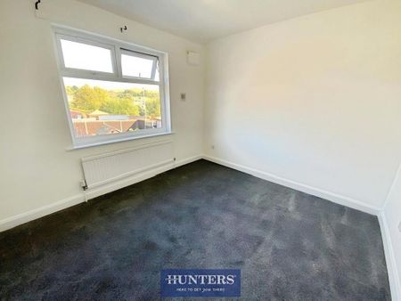 3 bedroom house to rent - Photo 5