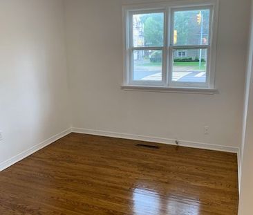 For Lease - 224 Finch Avenue Unit# Main Fl, Toronto, Ontario - Photo 5