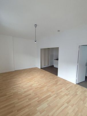 Location Appartement 1 pièce 30m² BREST 29200 - Photo 1