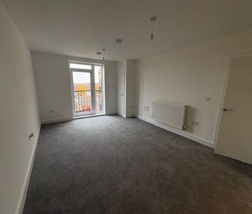 JohnStreet, Derby - Photo 3