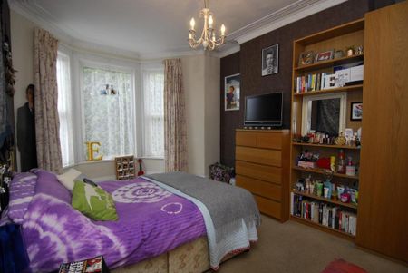 4 bedroom house to rent - Photo 3