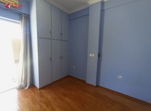 Διαμέρισμα για ενοικίαση - Καλλιθέα - Φωτογραφία 1