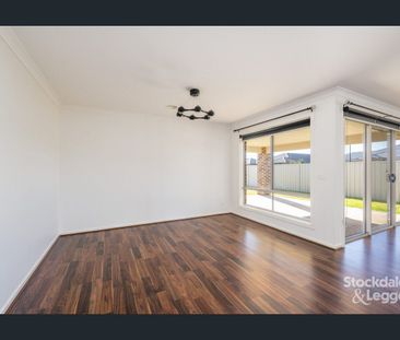 FAMILY HOME - FAMILY LOCATION - Photo 6