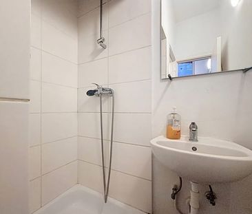 Duplex te huur - Foto 6