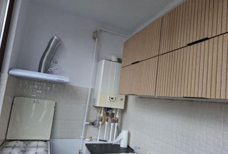 Inchirieri Apartamente 2 camere Bucuresti - Fotografie 4
