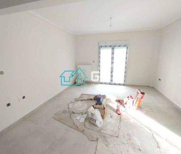Studio/Γκαρσονιέρα για ενοικίαση Κέντρο (Χαριλάου) - Photo 1