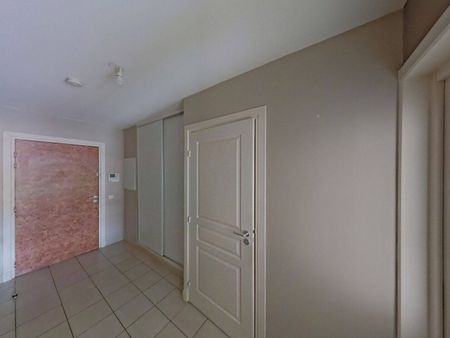 Location appartement 3 pièces 82.86 m² à Hazebrouck (59190) - Photo 5
