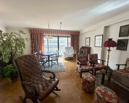 Apartamento T2 em Braga - Photo 3