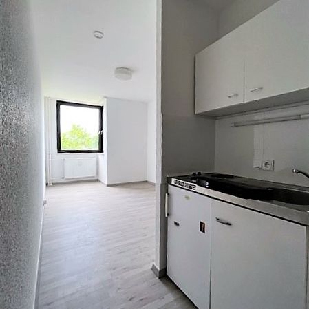 Für Investoren! Unvermietete Appartements in bester Mainzer Lage - Foto 1