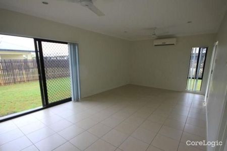 Kelso, 4815, Kelso Qld - Photo 2