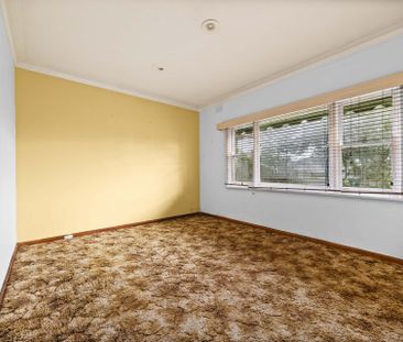 352 Forest Street, Wendouree - Photo 3