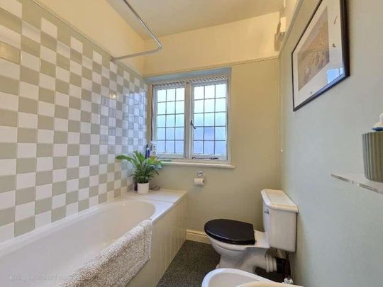 Blackberry Lane, Halesowen, West Midlands, B63 - Photo 1